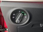 Škoda Kamiq - fotka číslo 17
