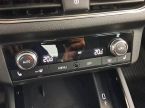 Škoda Kamiq - fotka číslo 20