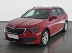 Škoda Kamiq - fotka číslo 1