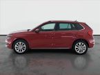 Škoda Kamiq - fotka číslo 2