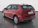 Škoda Kamiq - fotka číslo 3