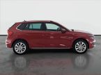 Škoda Kamiq - fotka číslo 5