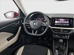Škoda Kamiq - fotka číslo 6