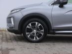 Mitsubishi Eclipse - fotka číslo 14