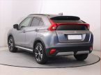 Mitsubishi Eclipse - fotka číslo 3