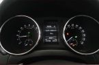 Škoda Yeti - fotka číslo 10