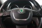 Škoda Yeti - fotka číslo 15