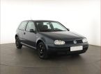 Volkswagen Golf - fotka číslo 0