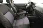Volkswagen Golf - fotka číslo 6
