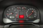 Volkswagen Golf - fotka číslo 7