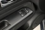 Volkswagen Golf - fotka číslo 10