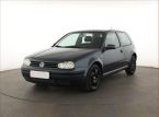 Volkswagen Golf - fotka číslo 1