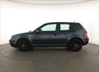 Volkswagen Golf - fotka číslo 2