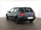 Volkswagen Golf - fotka číslo 3