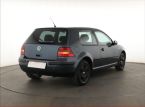 Volkswagen Golf - fotka číslo 4