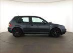 Volkswagen Golf - fotka číslo 5