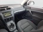 Škoda Octavia - fotka číslo 7