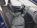Škoda Octavia - fotka číslo 8