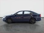 Škoda Octavia - fotka číslo 2