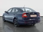 Škoda Octavia - fotka číslo 3