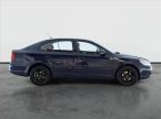 Škoda Octavia - fotka číslo 5