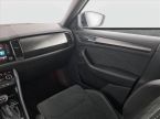 Škoda Kodiaq - fotka číslo 7
