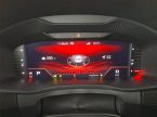 Škoda Kodiaq - fotka číslo 10