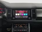 Škoda Kodiaq - fotka číslo 11