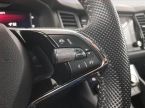 Škoda Kodiaq - fotka číslo 15