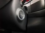 Škoda Kodiaq - fotka číslo 22