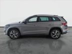 Škoda Kodiaq - fotka číslo 2