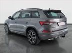 Škoda Kodiaq - fotka číslo 3