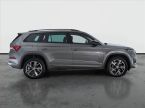 Škoda Kodiaq - fotka číslo 5