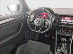 Škoda Kodiaq - fotka číslo 6