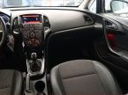 Opel Astra - fotka číslo 7