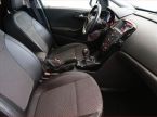Opel Astra - fotka číslo 8