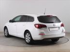 Opel Astra - fotka číslo 3