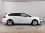Opel Astra - fotka číslo 5