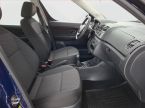 Škoda Roomster - fotka číslo 8