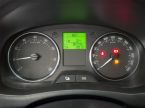 Škoda Roomster - fotka číslo 10