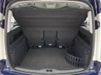 Škoda Roomster - fotka číslo 12