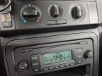 Škoda Roomster - fotka číslo 13