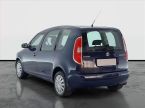 Škoda Roomster - fotka číslo 3