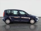 Škoda Roomster - fotka číslo 5