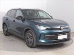 Volkswagen Tiguan - fotka číslo 0
