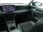 Volkswagen Tiguan - fotka číslo 7