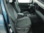 Volkswagen Tiguan - fotka číslo 8