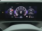 Volkswagen Tiguan - fotka číslo 10