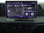 Volkswagen Tiguan - fotka číslo 11