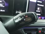 Volkswagen Tiguan - fotka číslo 12